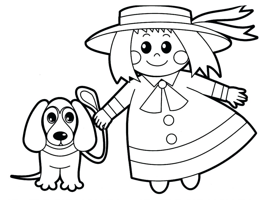 1024x780 Coloring Pages ~ Nature Coloring Pages Ng For Adults Within