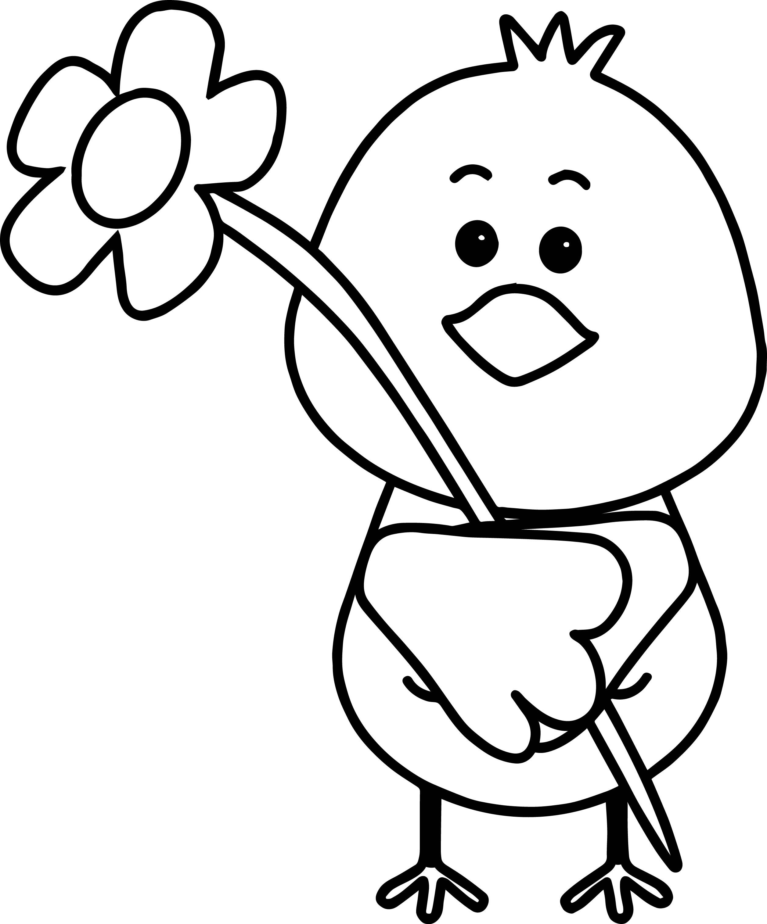 2514x3030 Inspiring Spring Coloring Pages Soccer Wallpaper Picture Of