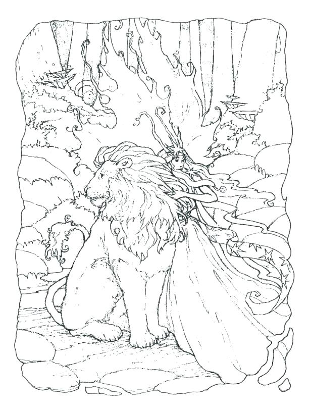 618x824 Nature Mandala Coloring Pages Coloring Pages Nature Coloring Pages