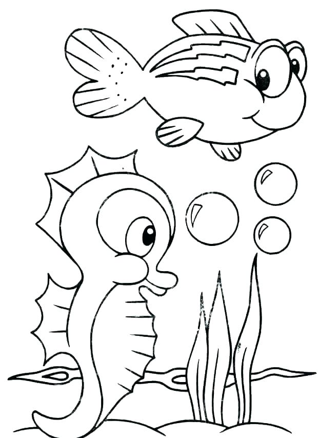 620x853 Nautical Coloring Pages Nautical Coloring Pages Marine Coloring
