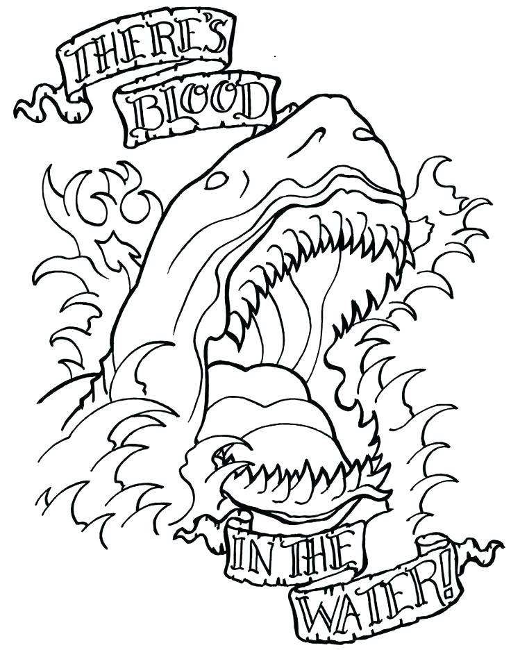 736x936 Nautical Coloring Pages Nautical Coloring Pages Nautical Ocean