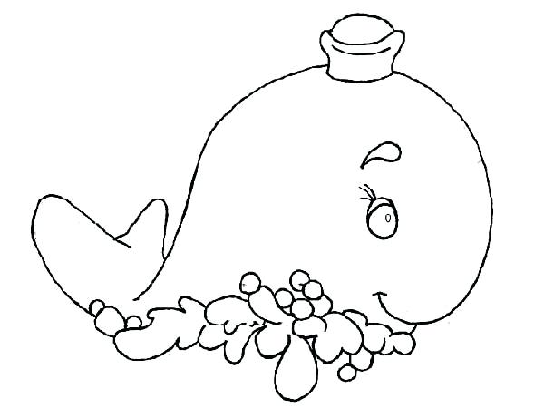 600x450 Nautical Coloring Pages Love Nautical Coloring Pages Party Favor
