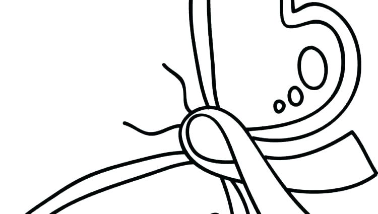 750x425 Nautical Coloring Pages Large Size Of Nautical Coloring Pages