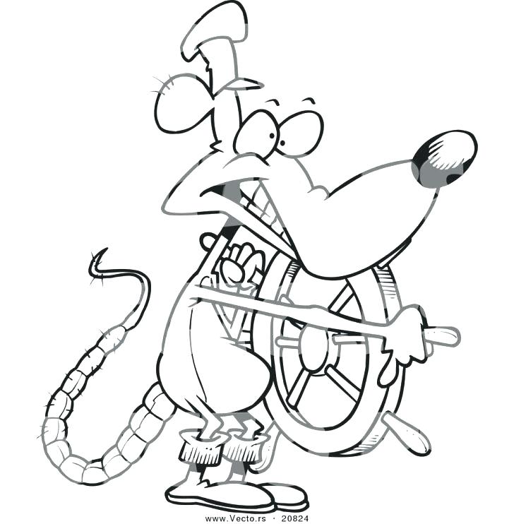 728x742 Nautical Star Coloring Pages Nautical Coloring Pages Medium Size