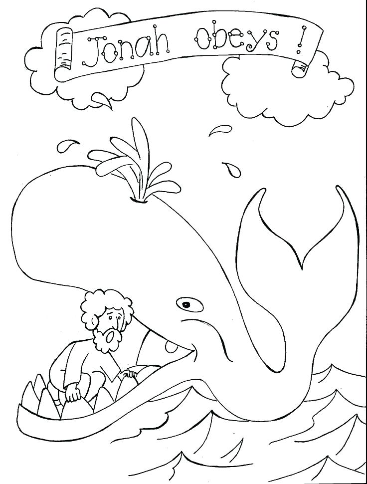 736x970 Navajo Coloring Pages Coloring Pages Full Size Of Cool Coloring