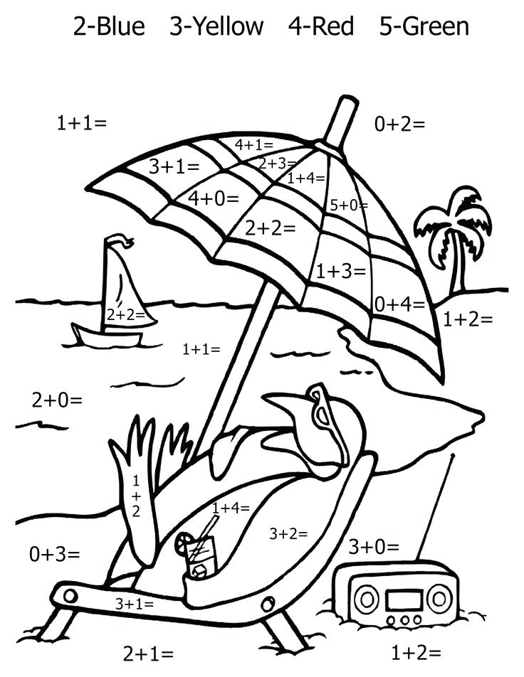 736x952 Navajo Coloring Pages First Grade Coloring Sheets Free Page Grad