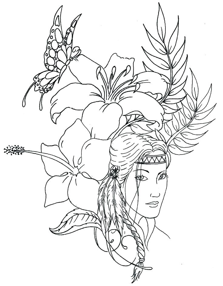 736x942 Navajo Coloring Pages Sand Painting Navajo Designs Coloring Pages