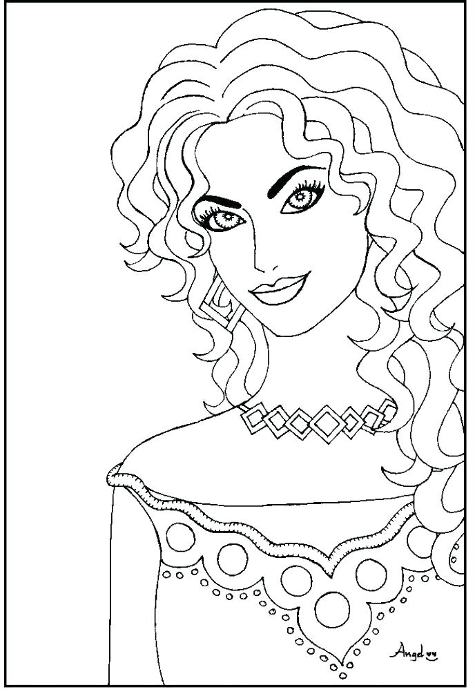 688x1005 Navajo Designs Coloring Pages Coloring Pages Coloring Page Designs