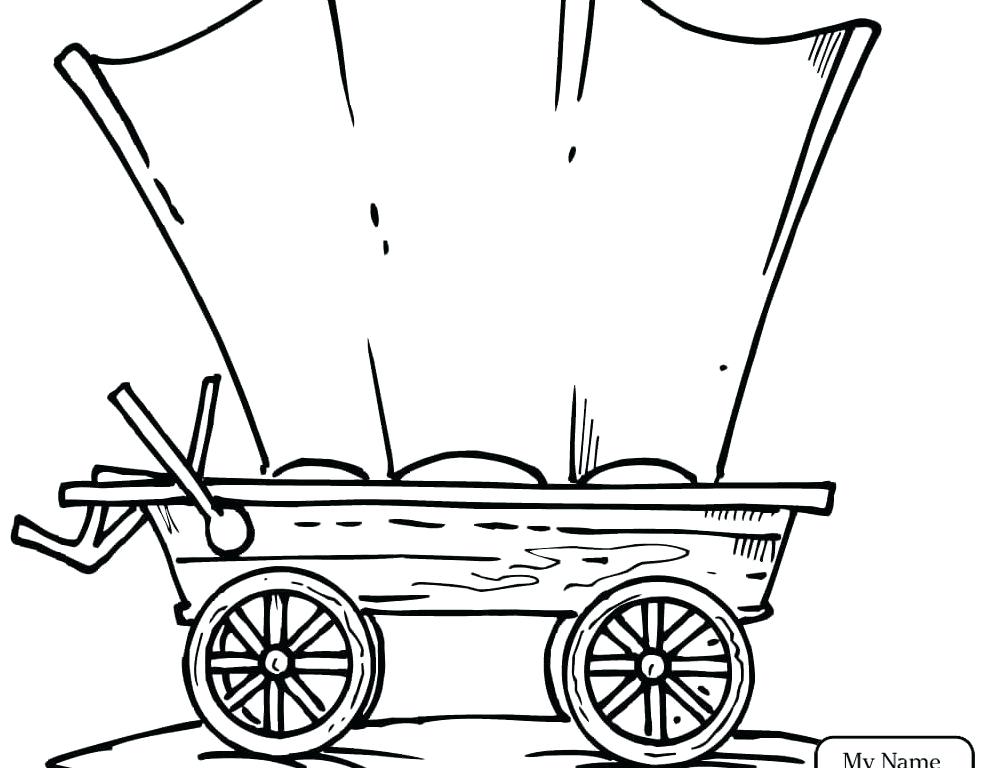 992x768 Navajo Rug Coloring Page