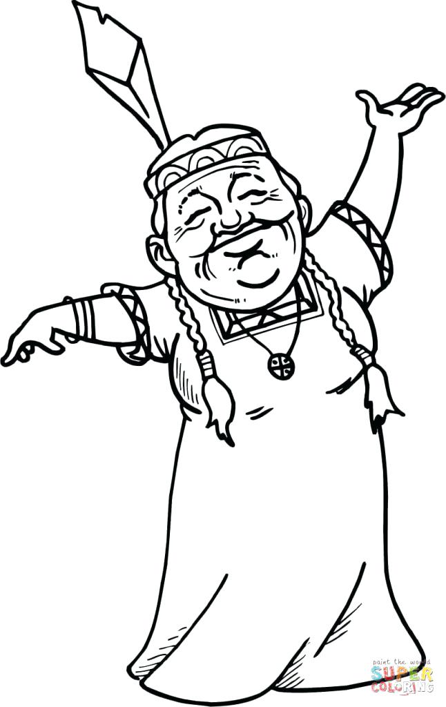 646x1024 Designs Coloring Pages Pattern Coloring Page Pattern Coloring Page