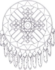 236x301 American Southwest Coloring Pages Posted By Stephanie