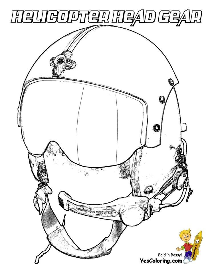 736x952 Luxury Military Coloring Pages 14 Best Noble Navy Coloring Pages