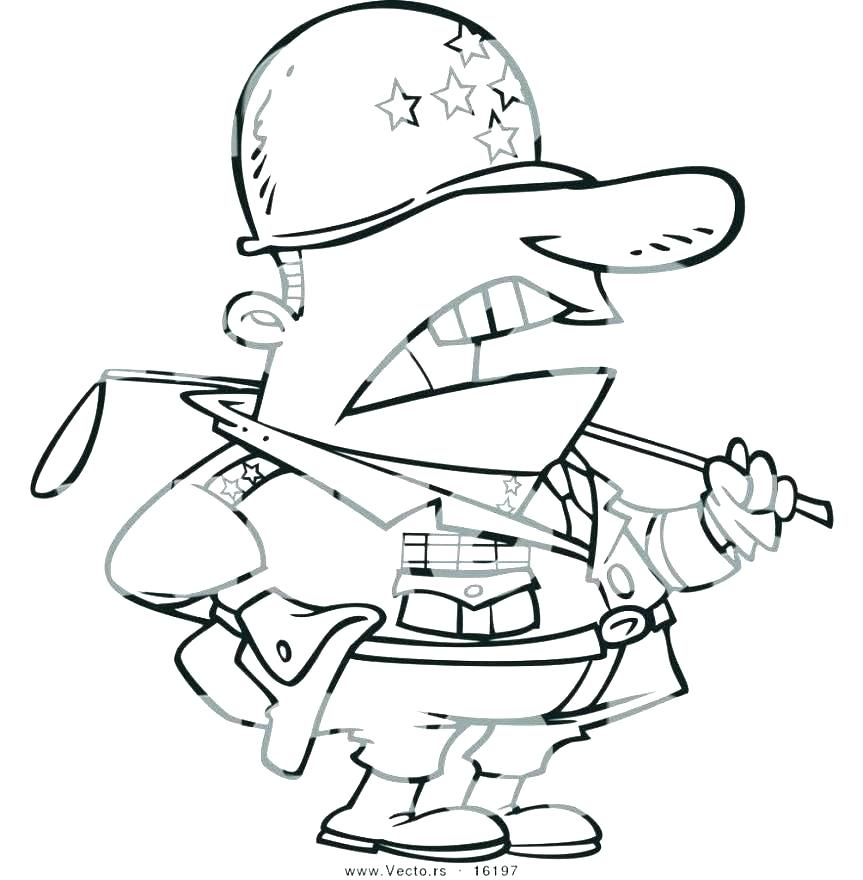 863x880 Navy Coloring Pages Army Coloring Page Navy Navy Seal Coloring