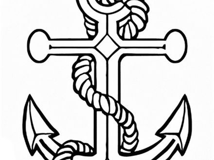 440x330 33 Navy Coloring Pages, Us Navy Coloring Pages Coloring Pages