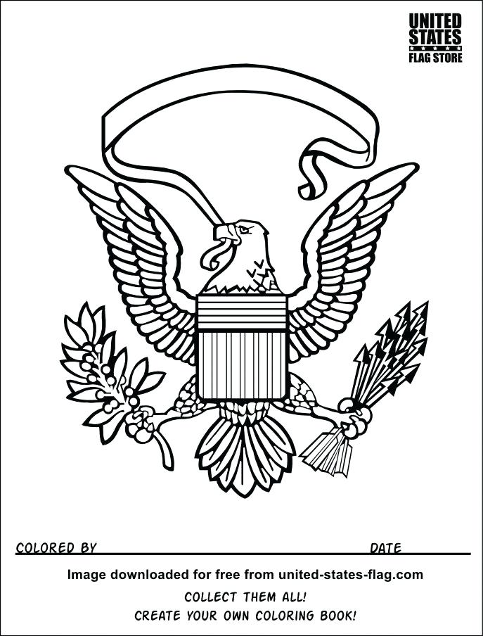 687x904 Navy Coloring Pages Medium Size Of Coloring Pages Book Image Navy