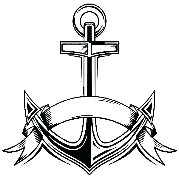 600x627 Navy Coloring Pages Navy Coloring Pages Navy Coloring Pages Navy