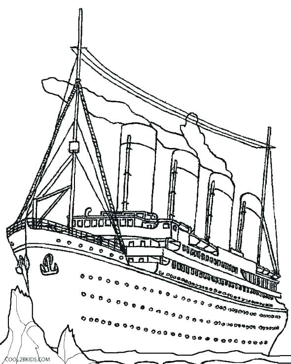 590x738 Navy Ship Coloring Pages Best Noble Navy Coloring Pages Images
