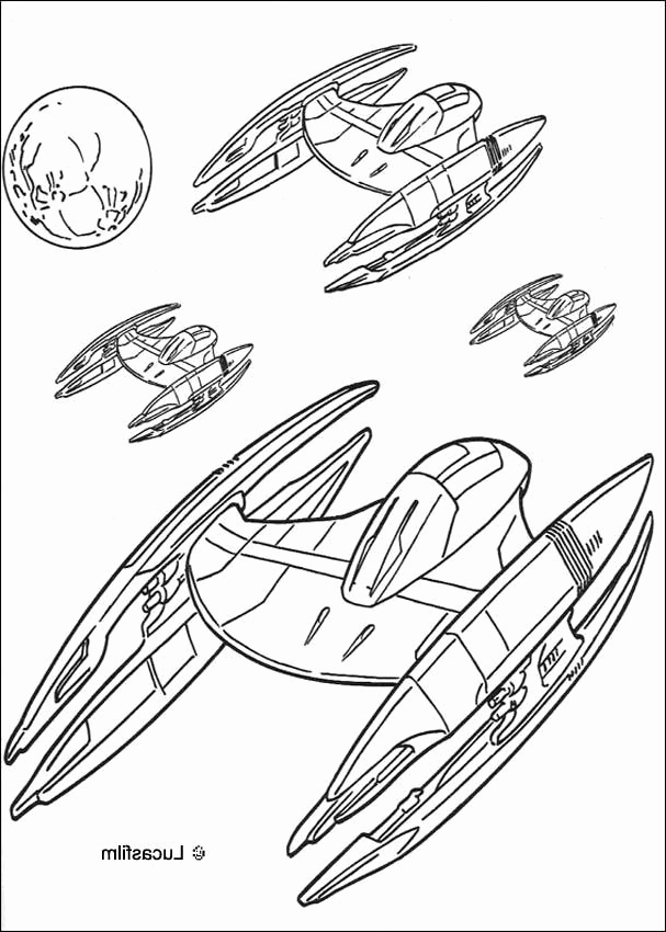 607x850 War Ship Coloring Pages Photograph Ship Coloring Page Navy Free