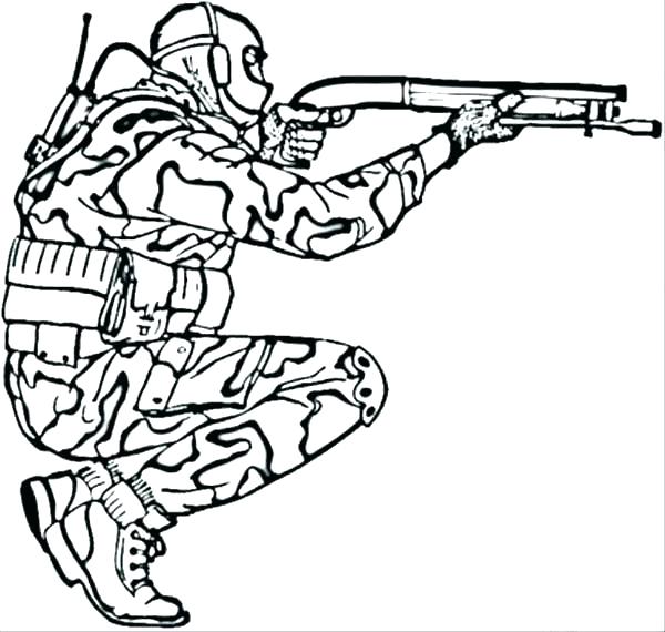 600x570 G Force Coloring Pages