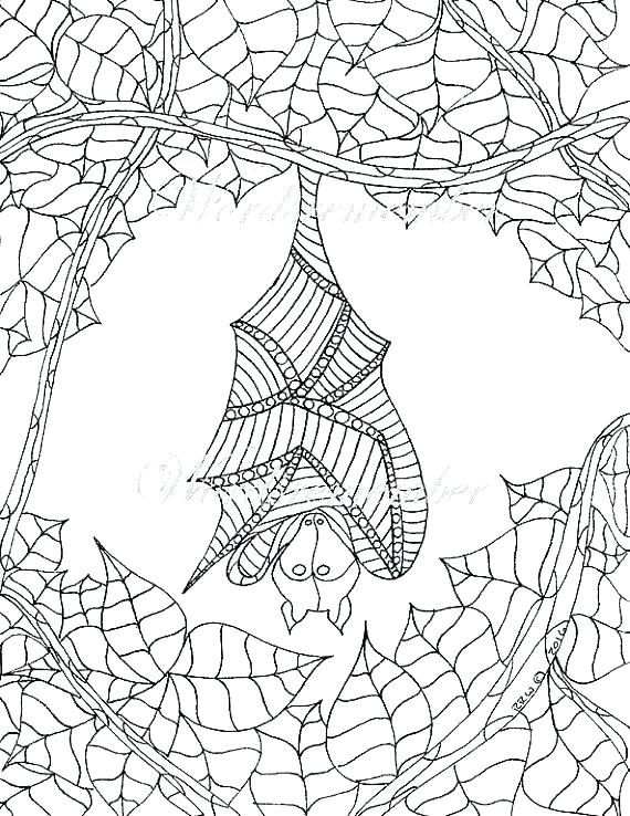 570x738 Battleship Coloring Page Navy Coloring Pages Battleship Coloring