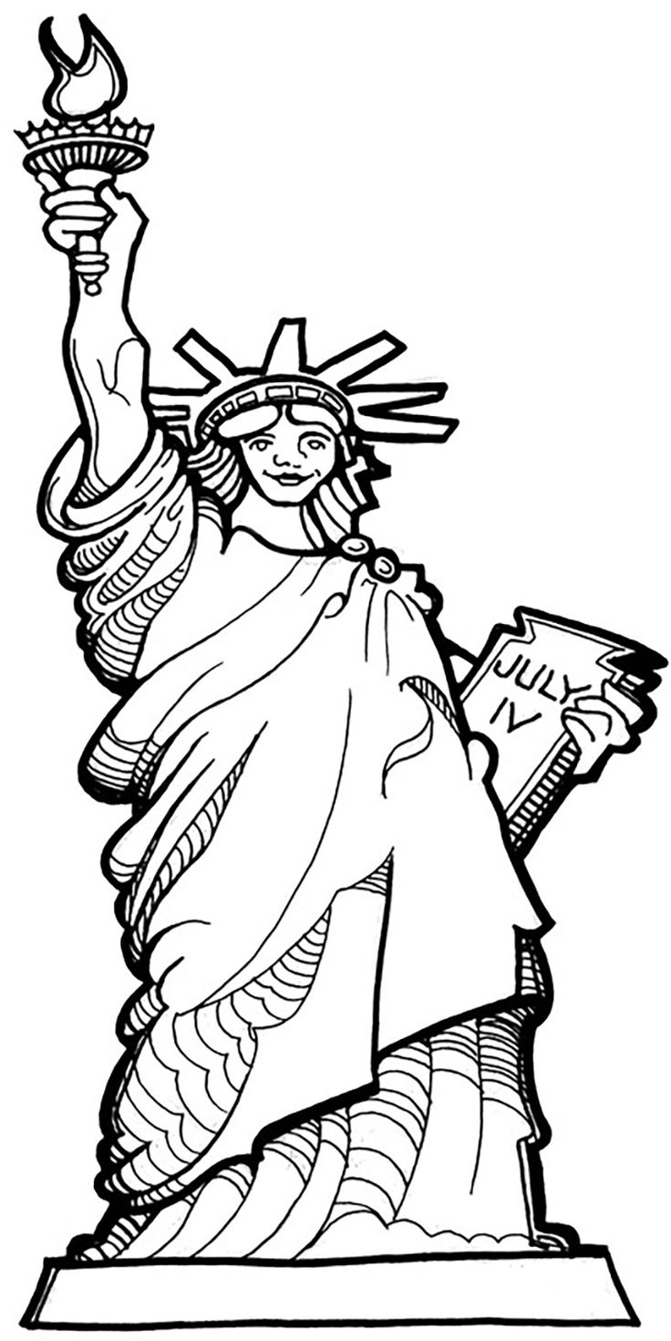 736x1470 Cool 65 Best Coloring Pages To Print Images On Free