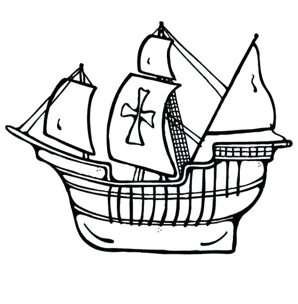 600x612 Navy Coloring Pages Navy Coloring Pages Navy Coloring Pages Navy