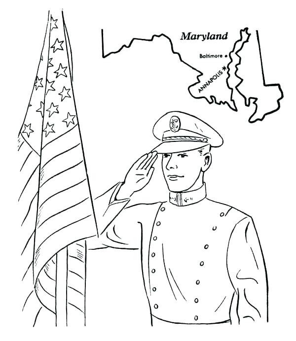 600x692 Navy Coloring Pages Us Navy Seal Rescue Helicopters Coloring Pages