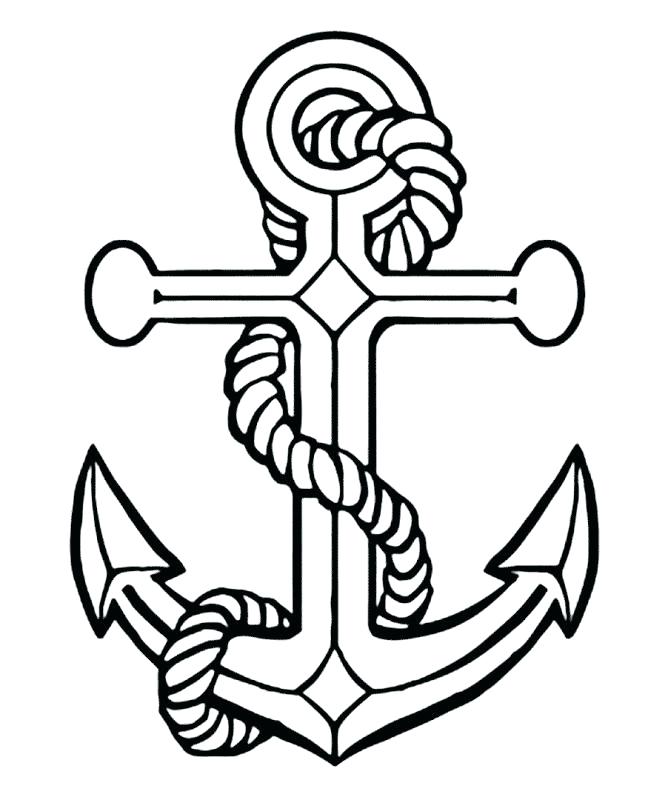 668x800 Seal Coloring Pages Click To See Printable Version Of Baby Harp