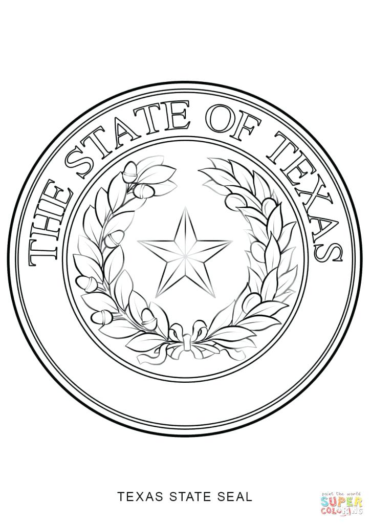725x1024 Seal Coloring Pages Navy Seal By On Navy Seal Flag Coloring Page