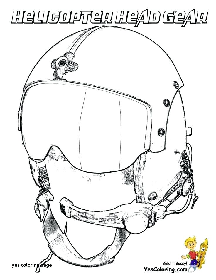 736x952 Navy Coloring Pages Best Noble Navy Coloring Pages Images On