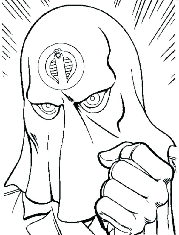 600x785 Navy Coloring Pages G Force Coloring Pages Navy Navy Seal Coloring