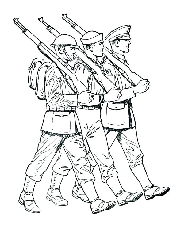 600x734 Navy Coloring Pages Ing Ing Ing Navy Seal Coloring Pages To Print