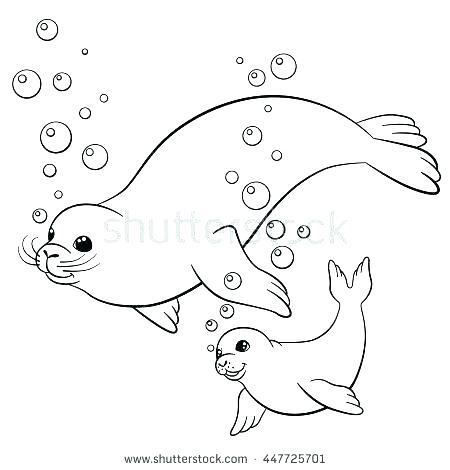 450x470 Navy Coloring Pages Marine Coloring Page Military Coloring Pages