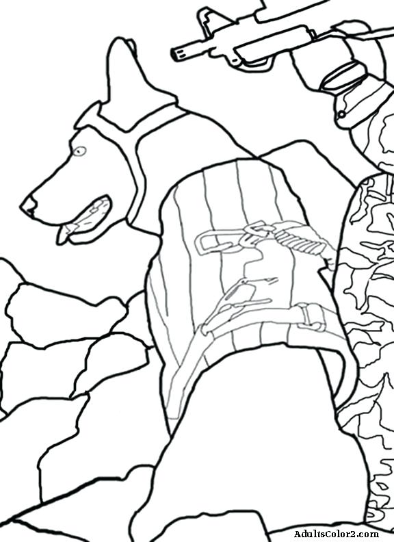 576x792 Navy Coloring Pages Army Coloring Page Navy Coloring Pages Army