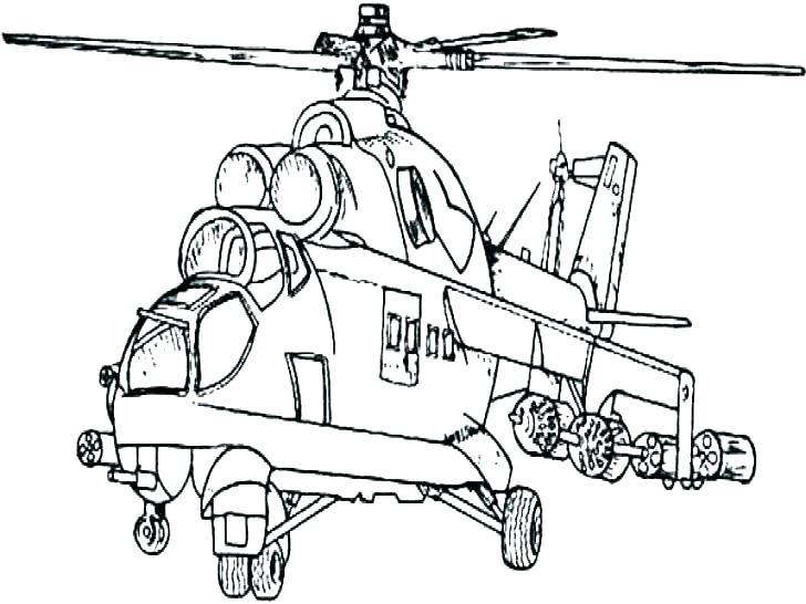 728x546 Navy Coloring Pages Helicopter Coloring Page Us Navy Seal Rescue