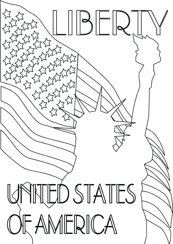 600x847 Navy Coloring Pages Navy Coloring Book Pages