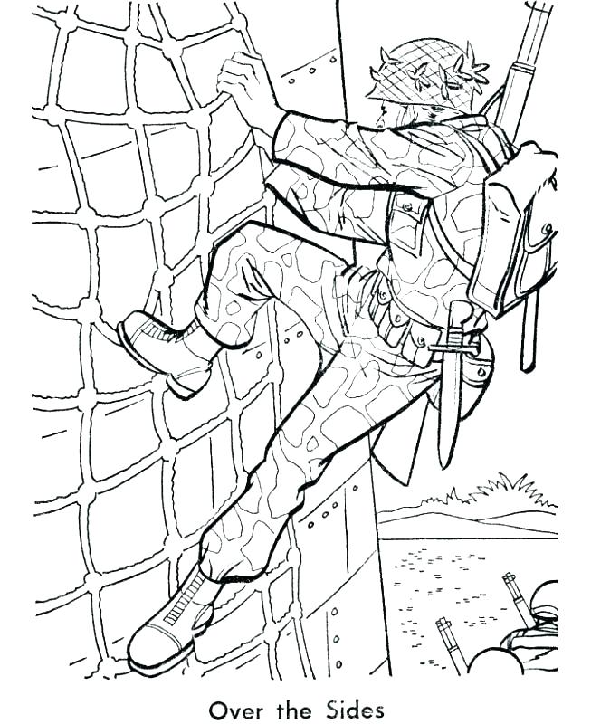 653x800 Navy Coloring Pages Navy Coloring Pages Anchor Coloring Page Also
