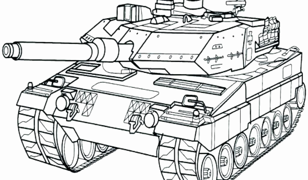 1024x600 Army Tank Coloring Pages Unique Navy Ship Coloring Page U S Navy