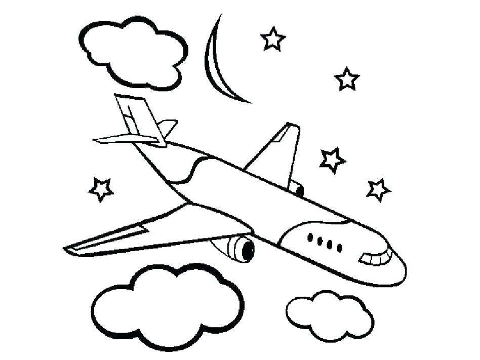 948x711 Navy Coloring Pages Submarine Coloring Pages Cute Coloring Navy
