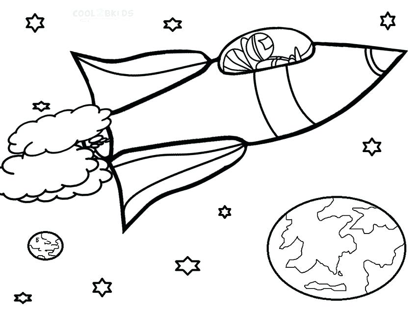 850x638 Ship Coloring Pages Rocket Ship Coloring Pages Navy Ship Coloring