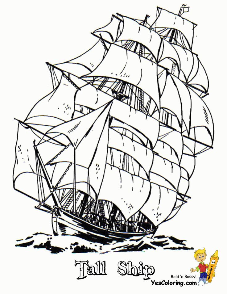 736x952 Battleship Coloring Page New Navy Ship Coloring Page U S Navy