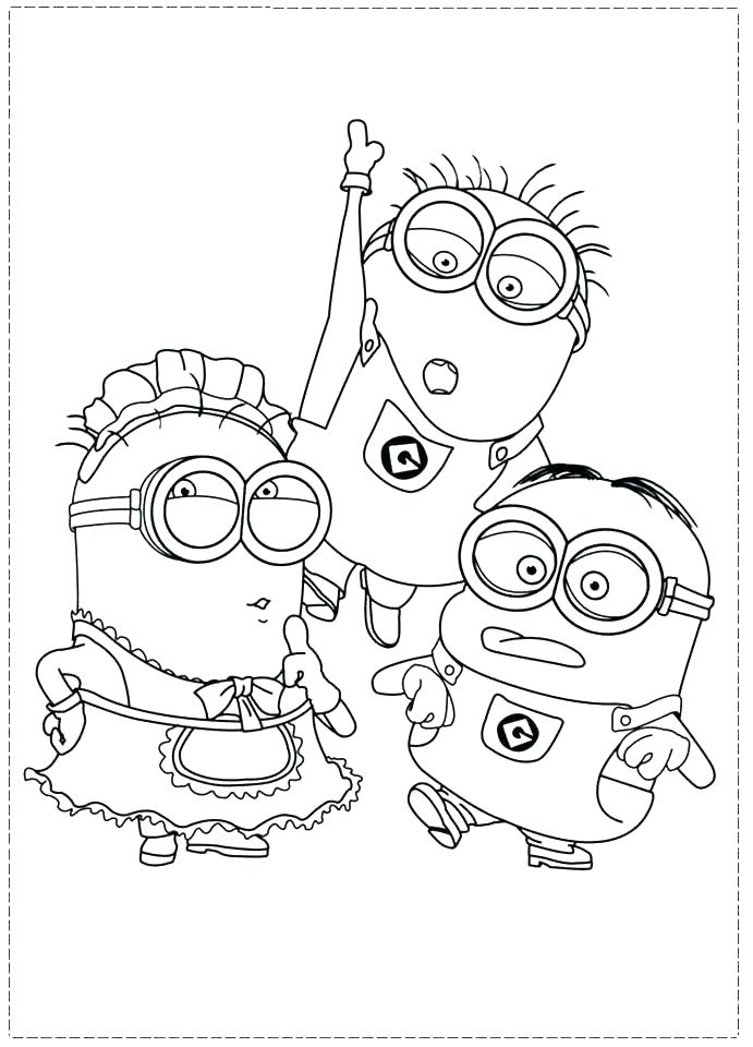 691x960 Ship Coloring Pages Rocket Ship Coloring Pages Ship Coloring Pages
