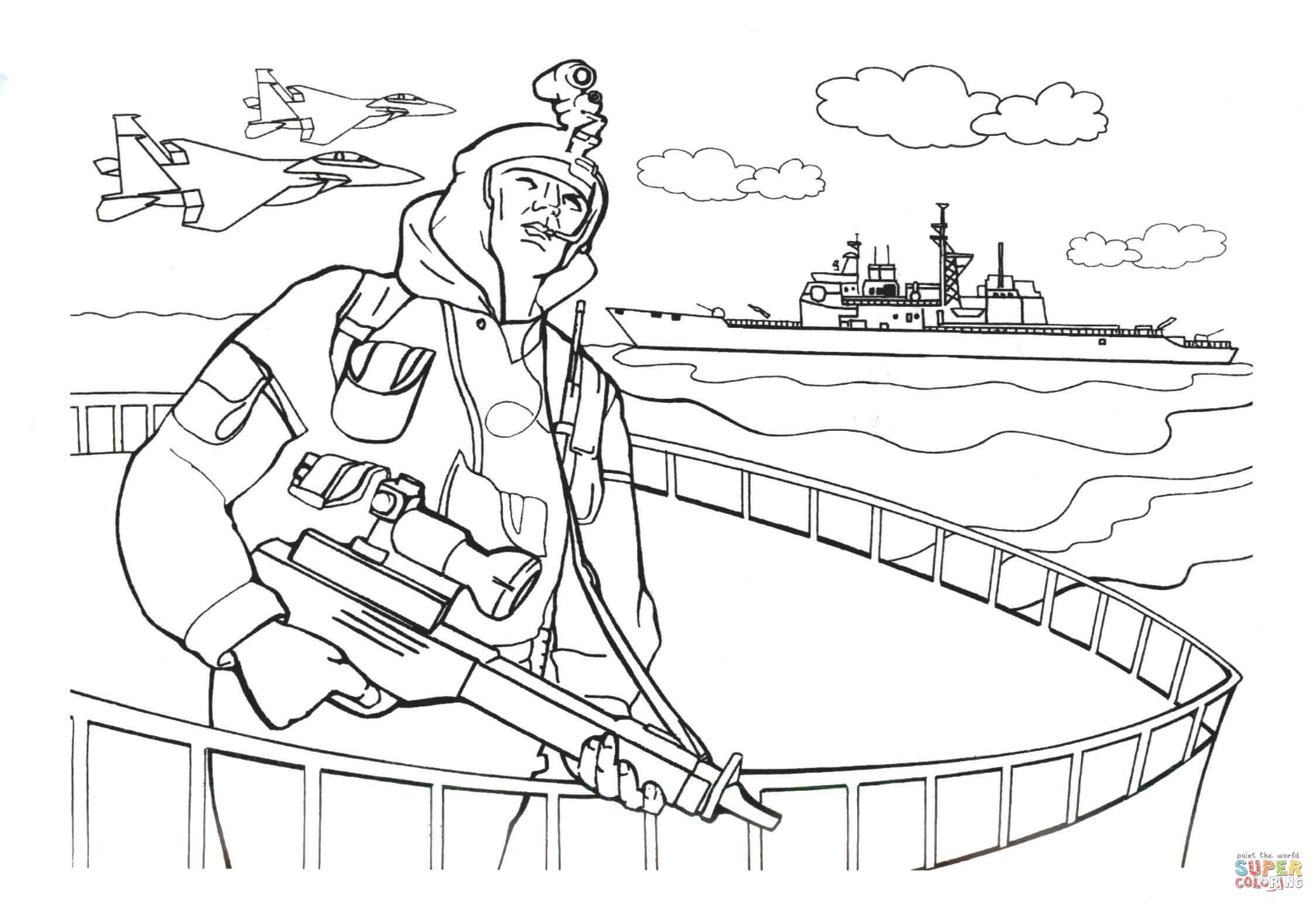 2248x1544 Timely Navy Coloring Pages For Kids Seals Soldier Page Free