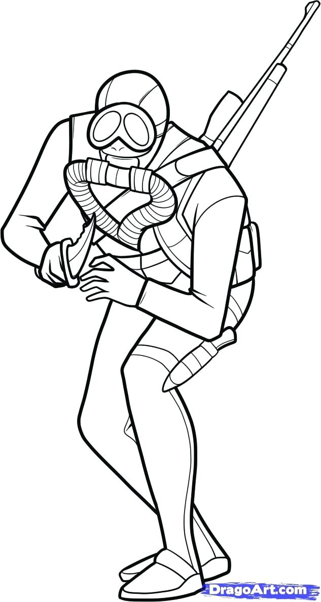 633x1187 Us Navy Seal Coloring Pages Cute Coloring Navy Ship Coloring Pages
