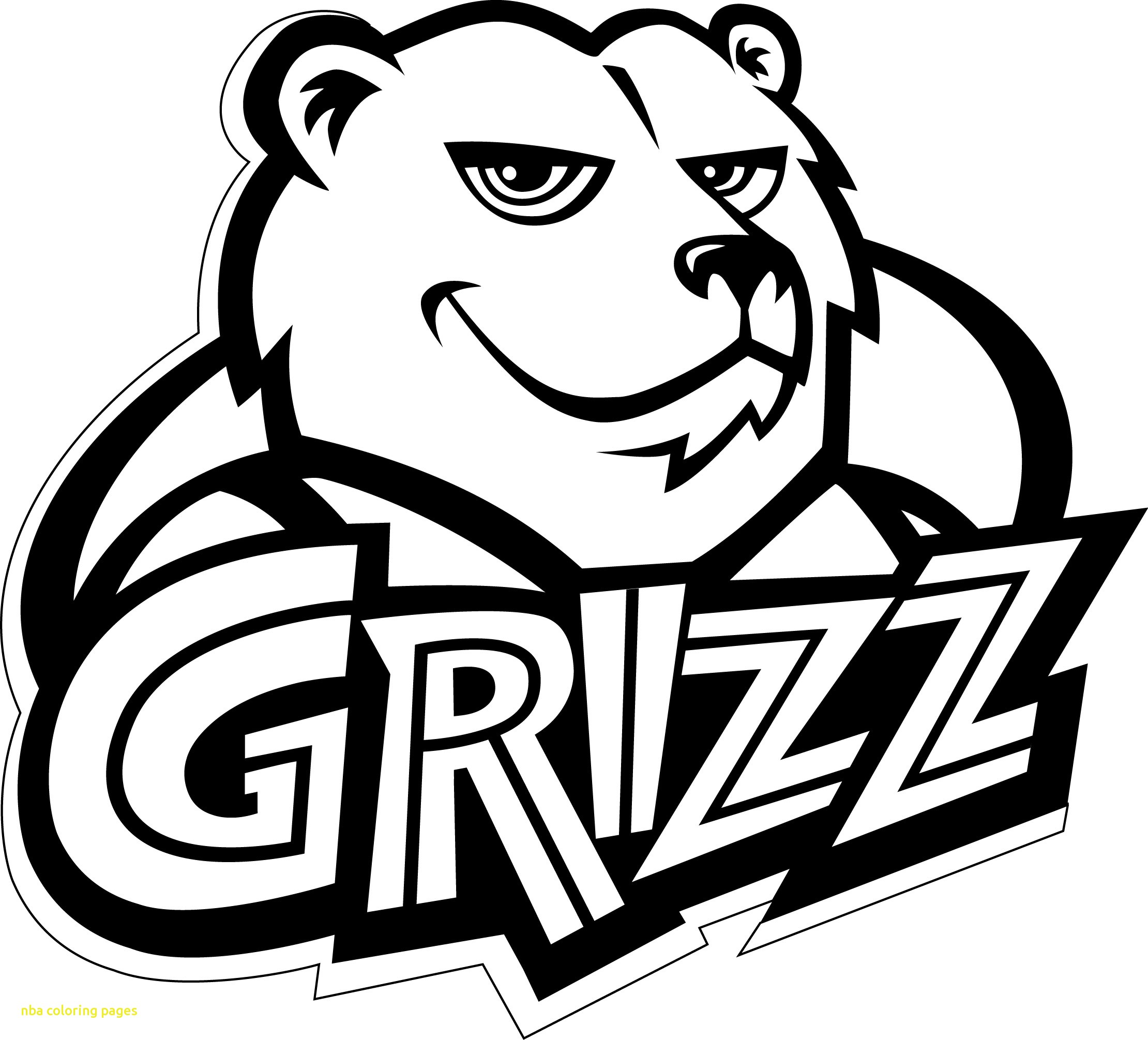 2220x2011 Coloring Pages Of Basketball Players Of The Nba Inspiration Nba