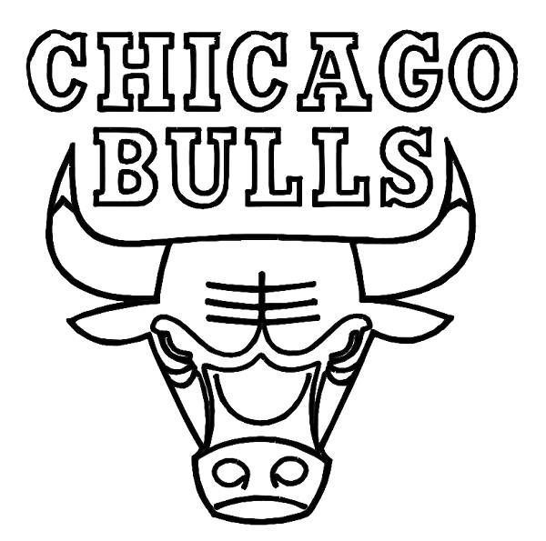 600x595 Nba Coloring Pages To Print