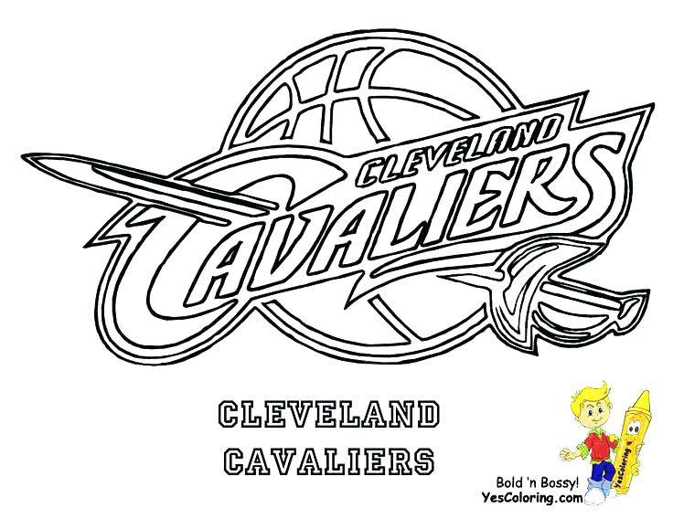 736x568 Nba Logos Coloring Pages Basketball Coloring Page To Play