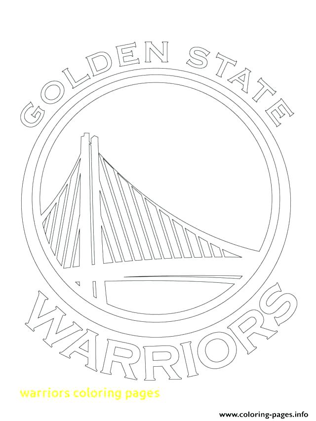 640x853 Coloring Pages Nba Coloring Book And Basketball Players Coloring
