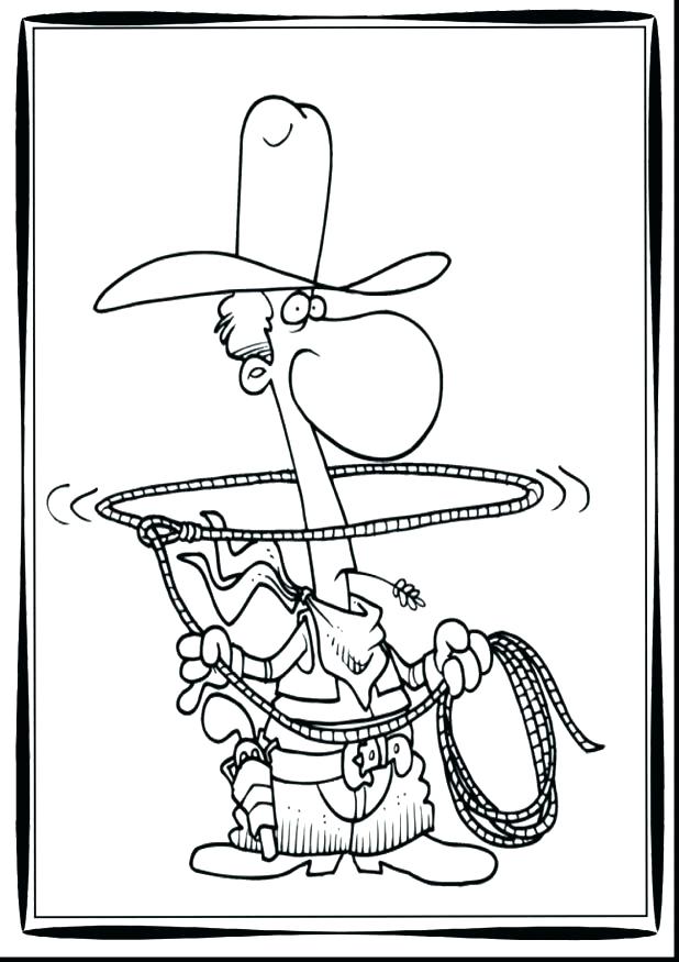 618x875 Nba Coloring Sheets