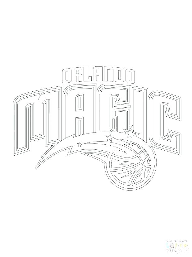 618x824 Nba Coloring Pages Printable Logo Coloring Pages Coloring Pages